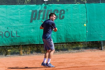Bild 55 - Horst Schr�der Pokal Tag 4